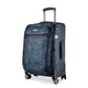 variant:45645004734656 Avalon Softside Carry On Ricardo Beverly Hills Serengeti Night