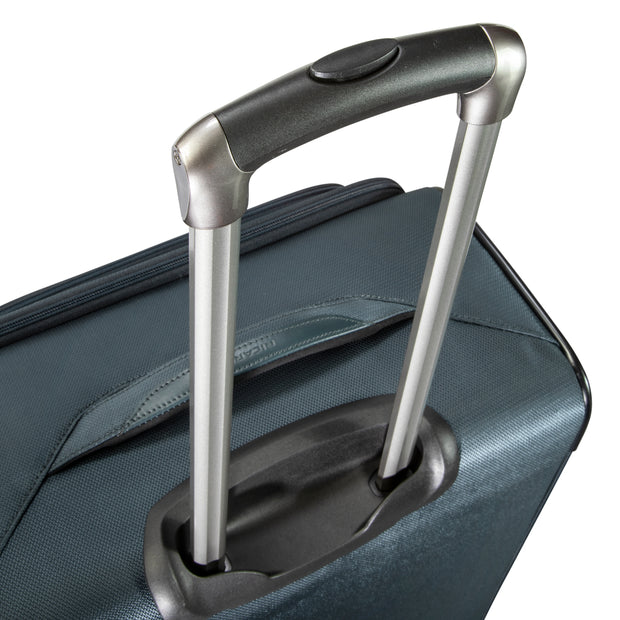 variant:45645004865728 Avalon Softside Carry On Ricardo Beverly Hills Blue