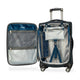 variant:45645004865728 Avalon Softside Carry On Ricardo Beverly Hills Blue