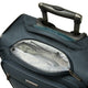 variant:45645004865728 Avalon Softside Carry On Ricardo Beverly Hills Blue