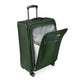 variant:45645084426432 Avalon Softside Medium Check In Ricardo Beverly Hills Green