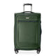 variant:45645084426432 Avalon Softside Medium Check In Ricardo Beverly Hills Green