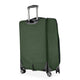 variant:45645084426432 Avalon Softside Medium Check In Ricardo Beverly Hills Green