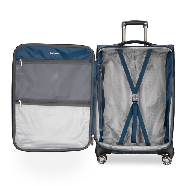 variant:45645084328128 Avalon Softside Medium Check In Ricardo Beverly Hills Serengeti Night