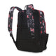 Minnie Mouse Red Bow Backpack