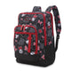 Minnie Mouse Red Bow Backpack