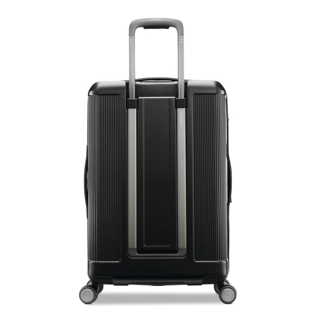 variant:43675268219072 Silhouette 17