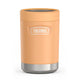 variant:46528941228224 Stainless Steel Beverage Can Insulator Melon
