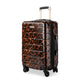 variant:45627073462464 Cambria Hardside Carry On Ricardo Beverly Hills Mango Tortoise