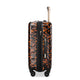 variant:45627073462464 Cambria Hardside Carry On Ricardo Beverly Hills Mango Tortoise