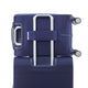 variant:43676373942464 Samsonite Ascentra Softside Carry-On Spinner Iris Blue