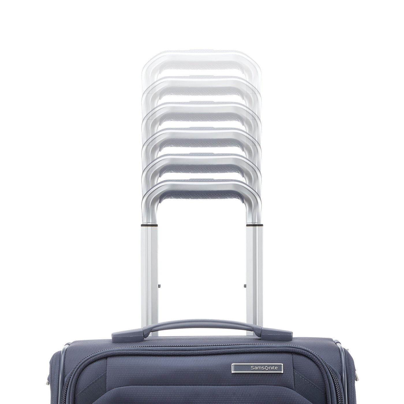 AAA.com, Samsonite