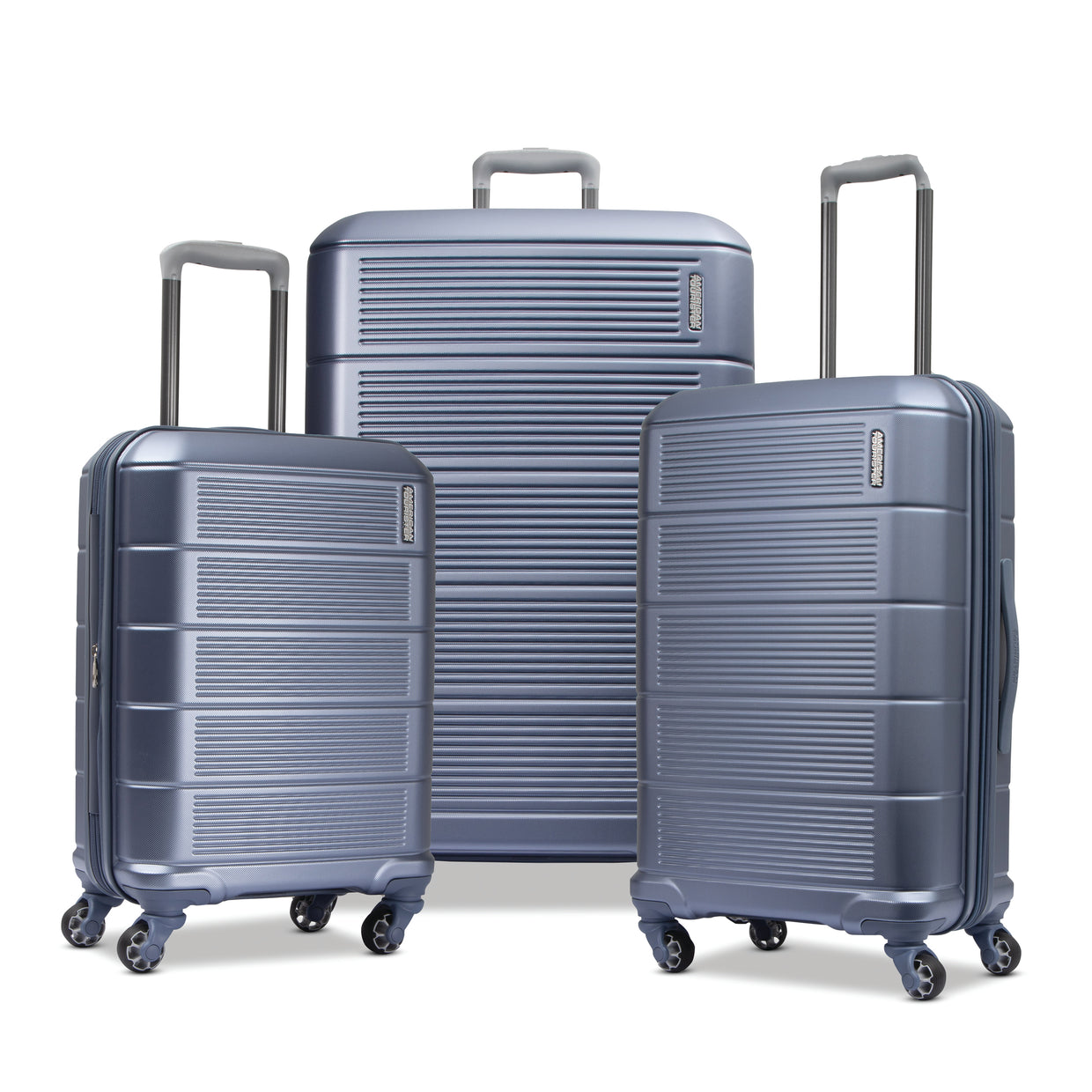 AAA.com | American Tourister | Stratum 2.0 Carry-On 20
