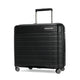 variant:43678243651776 samsonite Elevation Plus Glider Medium Luggage Black