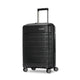 variant:43678127620288 Samsonite Elevation Plus Carry-On Spinner Luggage Black