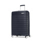 variant:43678198628544 samsonite Elevation Plus Large Spinner Luggage Blue