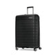 variant:43678198661312 samsonite Elevation Plus Large Spinner Luggage Black