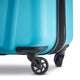 variant:43668237877440 AT Troupe Duo Spinner Luggage Pool