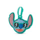 variant:46309465129152 American Tourister - Stitch