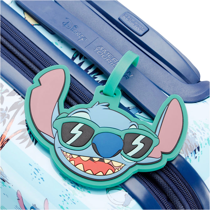 variant:46309465129152 American Tourister - Stitch