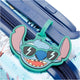 variant:46309465129152 American Tourister - Stitch