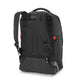 Nutech Whld Backpack