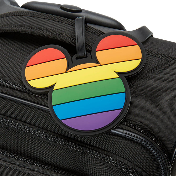 variant:43639903518912 American Tourister - Mickey Pride