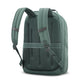 variant:44454553452736 Samsonite Elevation Plus Backpack Green 