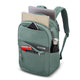 variant:44454553452736 Samsonite Elevation Plus Backpack Green 