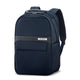 variant:44454553485504 Samsonite Elevation Plus Backpack Blue