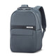 variant:44454553518272 Samsonite Elevation Plus Backpack Slate