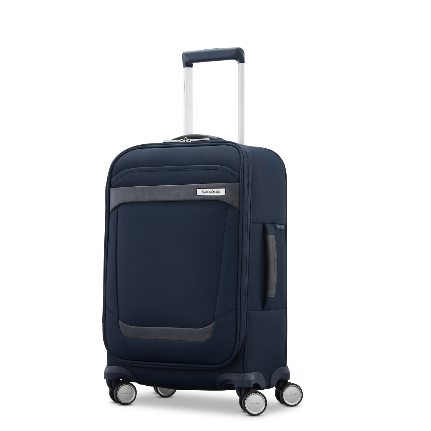 22x14x9 carry on spinner deals