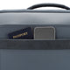 Elevation Plus Softside Carry-On 22x14x9 Luggage