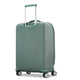 variant:44551853670592 Samsonite Elevation Plus Carry-On Softside Spinner Luggage Green 