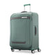 variant:44551896072384 Samsonite Elevation Plus Large Softside Spinner Luggage Green 