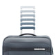 variant:44551896137920 Samsonite Elevation Plus Large Softside Spinner Luggage Slate