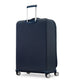 variant:44551896105152 Samsonite Elevation Plus Large Softside Spinner Luggage Blue