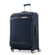 variant:44551896105152 Samsonite Elevation Plus Large Softside Spinner Luggage Blue