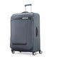 variant:44551896137920 Samsonite Elevation Plus Large Softside Spinner Luggage Slate
