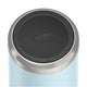 variant:46529430192320 24 oz Stainless Steel Food Jar w/ Spoon Glacier
