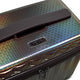 variant:43855228371136 heys america astro beauty case charcoal