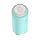 variant:43737244827840 12oz ICON™ SLIM CAN INSULATOR Sea Green