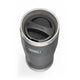 variant:43735951999168 Thermos 16oz Icon Stainless Steel Tumbler Granite