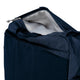 variant:44577184186560 Skyway Rainier Weekender Backpack 43L Blue