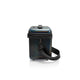 variant:43855228371136 heys america astro beauty case charcoal