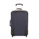 variant:43715336241344 Skyway Epic Softside Carry-On Spinner Luggage Blue