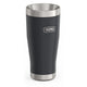 variant:43735951999168 Thermos 16oz Icon Stainless Steel Tumbler Granite