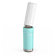 variant:43737244827840 12oz ICON™ SLIM CAN INSULATOR Sea Green