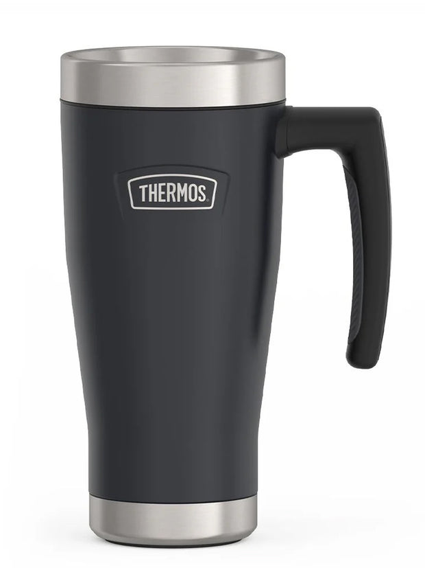 variant:46477357908160 Thermos 16oz ICON MUG Granite