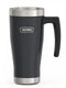 variant:46477357908160 Thermos 16oz ICON MUG Granite